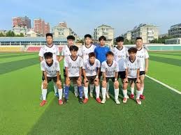 南京首家FIFASTORE快闪店盛大开业迎接2026世界杯