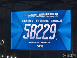 中超新变化甘树然唐顺齐复出引发热议